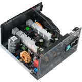 Блок питания 750W GamerStorm (DeepCool) PF750D V2