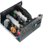 Блок питания 750W GamerStorm (DeepCool) PF750D V2 - фото 7