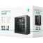 Блок питания 750W GamerStorm (DeepCool) PF750D V2 - фото 9