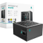 Блок питания 750W GamerStorm (DeepCool) PF750D V2 - фото 10