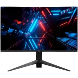 Монитор ABR Technology 27" MC27GQC-i1