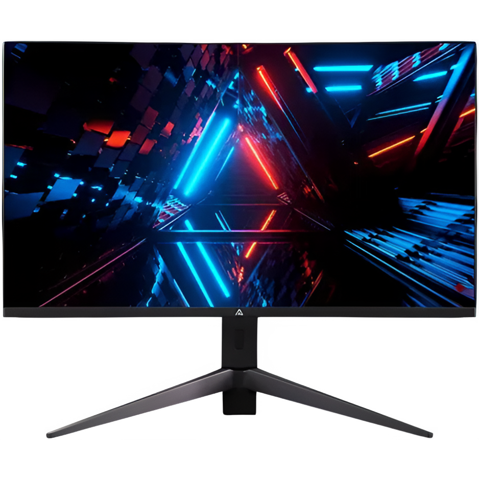 Монитор ABR Technology 27" MC27GQC-i1