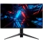 Монитор ABR Technology 27" MC27GQC-i1