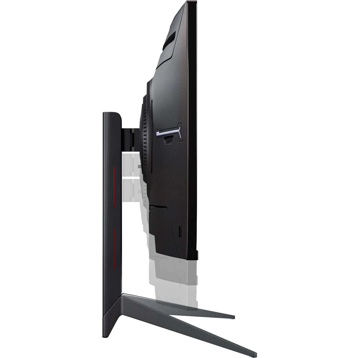 Монитор ABR Technology 27" MC27GQC-i1 - фото 4