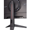 Монитор ABR Technology 27" MC27GQC-i1 - фото 6