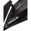 Монитор ABR Technology 27" MC27GQC-i1 - фото 7