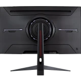 Монитор ABR Technology 27" MC27GQC-i1