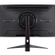 Монитор ABR Technology 27" MC27GQC-i1 - фото 2