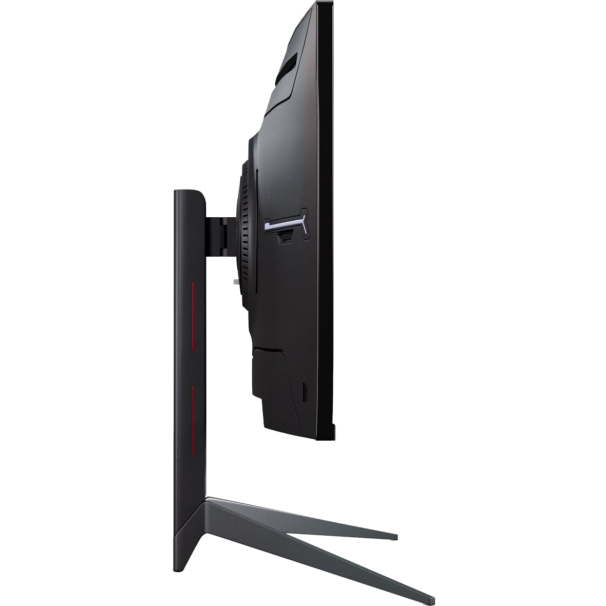Монитор ABR Technology 27" MC27GQC-i1 - фото 3