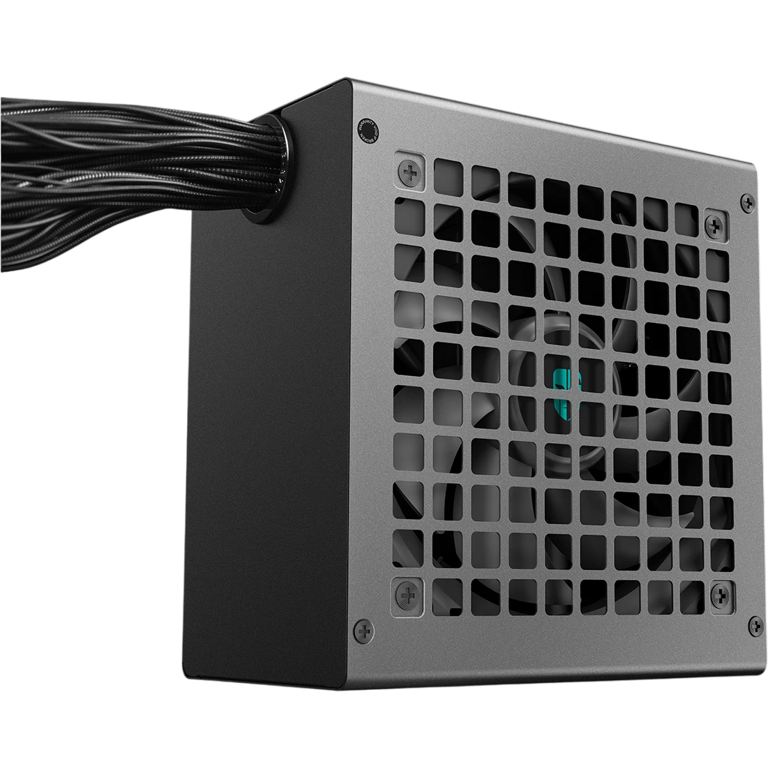 Блок питания 800W GamerStorm (DeepCool) PF800D V2 - фото 2