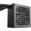 Блок питания 800W GamerStorm (DeepCool) PF800D V2 - фото 2
