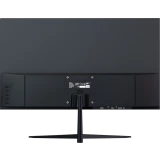 Монитор ABR Technology 21" W View 21 (MS215HQ-v1)