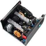 Блок питания 800W GamerStorm (DeepCool) PF800D V2