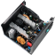Блок питания 800W GamerStorm (DeepCool) PF800D V2 - фото 7