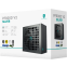 Блок питания 800W GamerStorm (DeepCool) PF800D V2 - фото 9