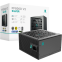 Блок питания 800W GamerStorm (DeepCool) PF800D V2 - фото 10