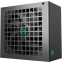 Блок питания 850W GamerStorm (DeepCool) PF850D V2