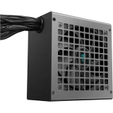 Блок питания 850W GamerStorm (DeepCool) PF850D V2