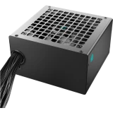 Блок питания 850W GamerStorm (DeepCool) PF850D V2