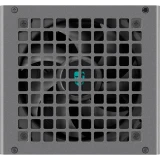 Блок питания 850W GamerStorm (DeepCool) PF850D V2