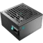 Блок питания 850W GamerStorm (DeepCool) PF850D V2 - фото 5