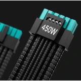 Блок питания 850W GamerStorm (DeepCool) PF850D V2