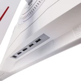Монитор ABR Technology 27" MC27GQC-i2