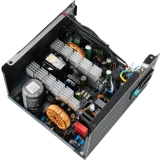 Блок питания 850W GamerStorm (DeepCool) PF850D V2