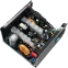 Блок питания 850W GamerStorm (DeepCool) PF850D V2 - фото 7