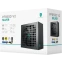 Блок питания 850W GamerStorm (DeepCool) PF850D V2 - фото 9
