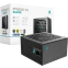 Блок питания 850W GamerStorm (DeepCool) PF850D V2 - фото 10