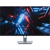 Монитор ABR Technology 27" W View 27 (MS27HQ-i1)