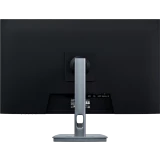 Монитор ABR Technology 27" W View 27 (MS27HQ-i1)