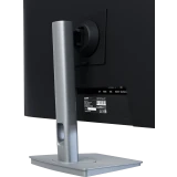 Монитор ABR Technology 27" W View 27 (MS27HQ-i1)