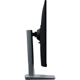 Монитор ABR Technology 27" W View 27 (MS27HQ-i1)