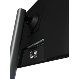 Монитор ABR Technology 27" W View 27 (MS27HQ-i1)
