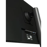 Монитор ABR Technology 27" W View 27 (MS27HQ-i1)