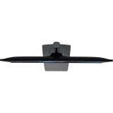 Монитор ABR Technology 27" W View 27 (MS27HQ-i1)