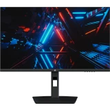 Монитор ABR Technology 27" X Vision 27 PLUS (MS27GQ2K-i1)