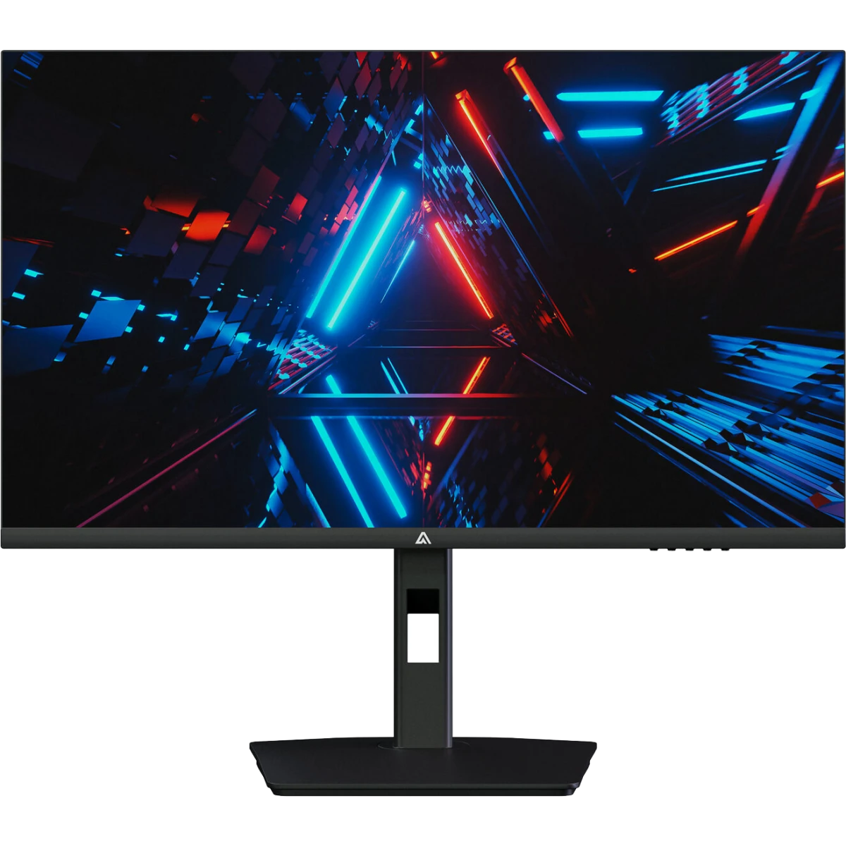Монитор ABR Technology 27" X Vision 27 PLUS - MS27GQ2K-i1