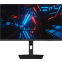Монитор ABR Technology 27" X Vision 27 PLUS - MS27GQ2K-i1