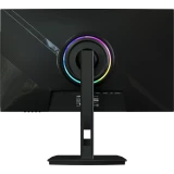 Монитор ABR Technology 27" X Vision 27 PLUS (MS27GQ2K-i1)