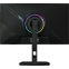 Монитор ABR Technology 27" X Vision 27 PLUS - MS27GQ2K-i1 - фото 2