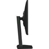 Монитор ABR Technology 27" X Vision 27 PLUS (MS27GQ2K-i1)
