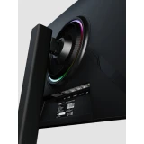 Монитор ABR Technology 27" X Vision 27 PLUS (MS27GQ2K-i1)