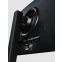 Монитор ABR Technology 27" X Vision 27 PLUS - MS27GQ2K-i1 - фото 4