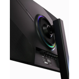 Монитор ABR Technology 27" X Vision 27 PLUS (MS27GQ2K-i1)