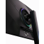Монитор ABR Technology 27" X Vision 27 PLUS - MS27GQ2K-i1 - фото 5