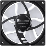 Кулер Jonsbo CR-1300 EVO Color Black