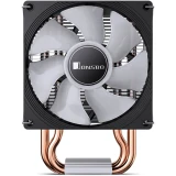 Кулер Jonsbo CR-1300 EVO Color Black